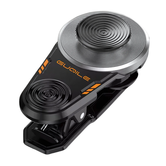 Joystick para Gamers Móviles