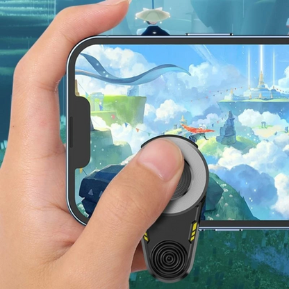 Joystick para Gamers Móviles